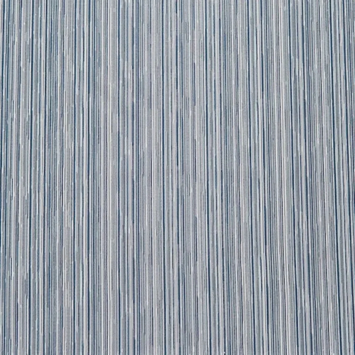 Formation Fabric - Sapphire swatch