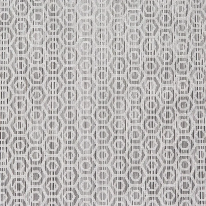 Peninsular Fabric - Polar swatch