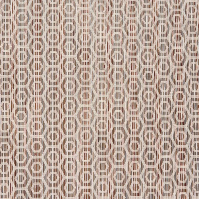 Peninsular Fabric - Tundra swatch