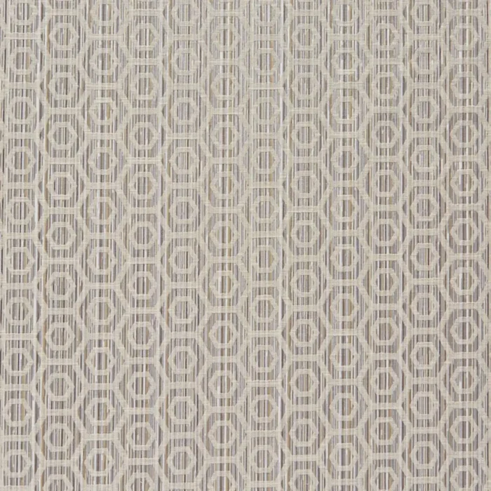 Peninsular Fabric - Sandstone swatch
