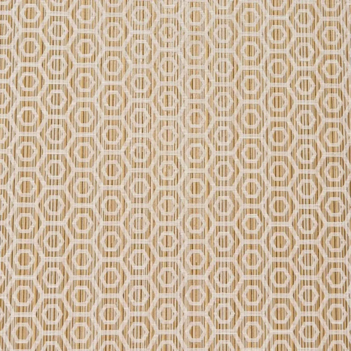 Peninsular Fabric - Desert swatch