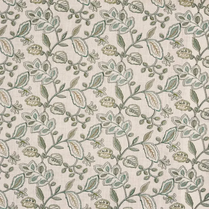 Berkley Fabric - Laurel swatch