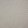 neutral geometric jacquard fabric from Prestigious Textiles