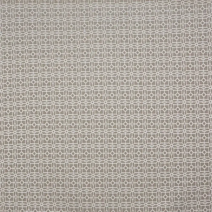 Regent Fabric - Vintage swatch