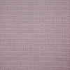 red geometric jacquard fabric from Prestigious Textiles