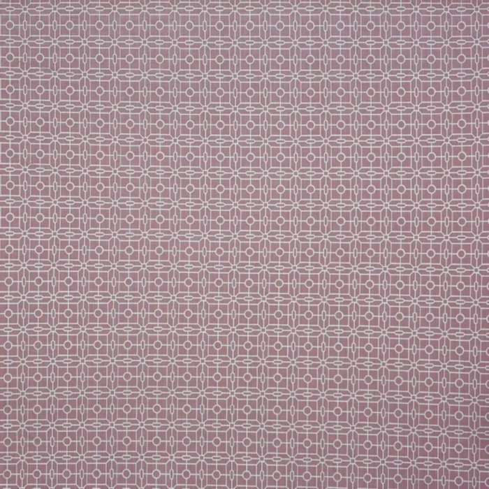 Regent Fabric - Peony swatch
