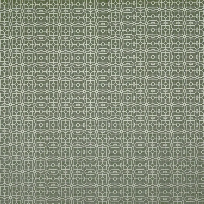 Regent Fabric - Laurel swatch