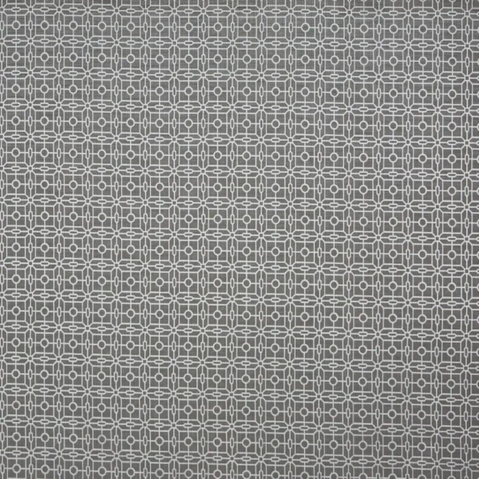 Regent Fabric - Slate swatch