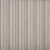 black-grey striped woven fabric from Prestigious Textiles