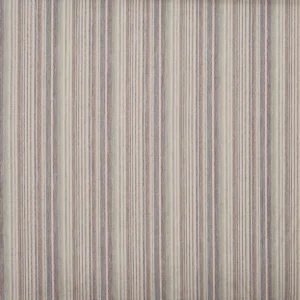black-grey striped woven fabric from Prestigious Textiles