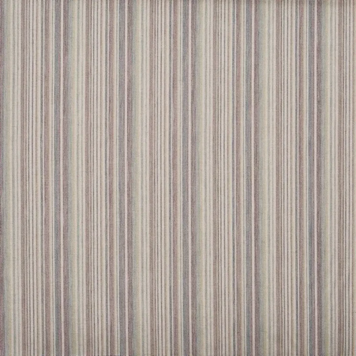 Lawn Fabric - Woodrose swatch