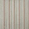 green striped woven fabric from Prestigious Textiles
