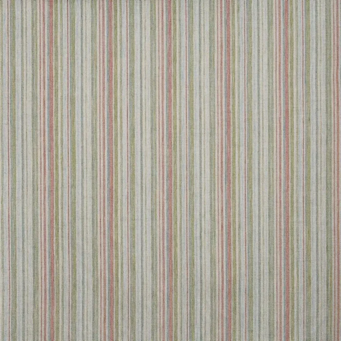 Lawn Fabric - Sweetpea swatch