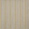 yellow striped woven fabric from Prestigious Textiles