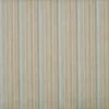 green striped woven fabric from Prestigious Textiles