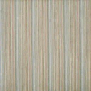 green striped woven fabric from Prestigious Textiles