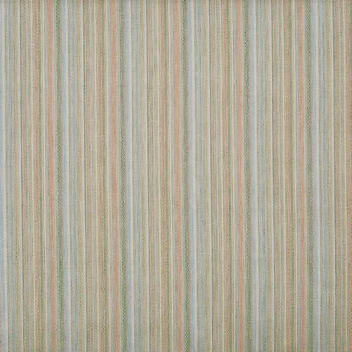 Lawn Fabric - Sage swatch
