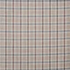 purple checked woven fabric from Prestigious Textiles