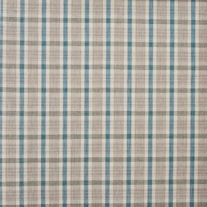 Topiary Fabric - Sweetpea swatch