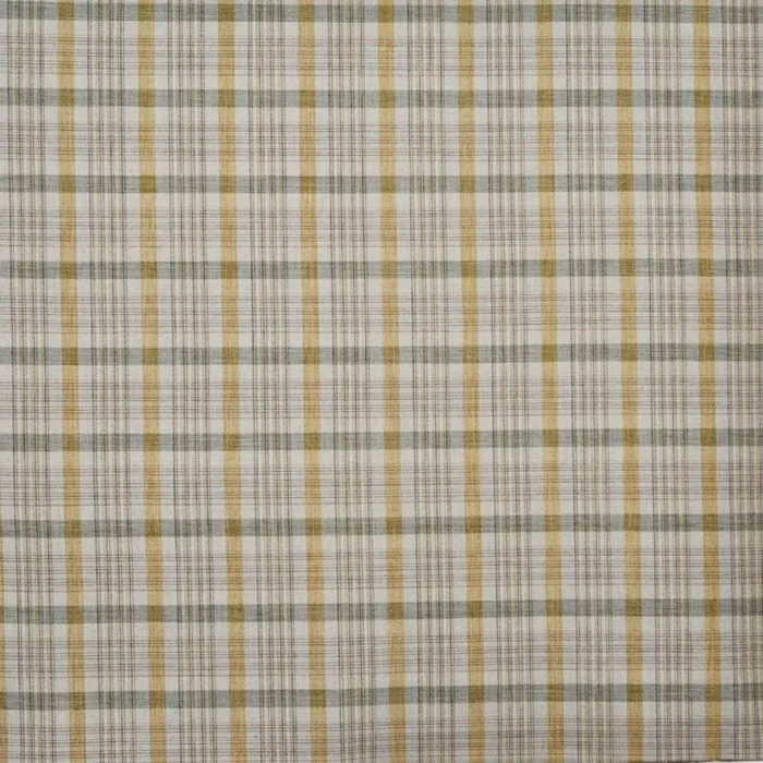 Topiary Fabric - Daffodil swatch