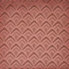 pink misc jacquard fabric from Prestigious Textiles