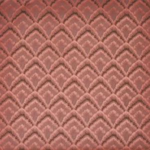 pink misc jacquard fabric from Prestigious Textiles