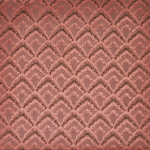 pink misc jacquard fabric from Prestigious Textiles