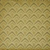 yellow misc jacquard fabric from Prestigious Textiles