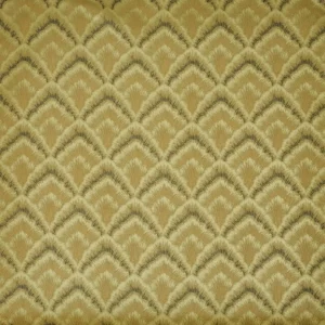 yellow misc jacquard fabric from Prestigious Textiles