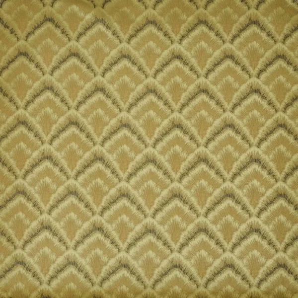 Assam Fabric - Zest by yellow misc jacquard fabric from Prestigious Textiles