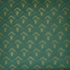 green misc jacquard fabric from Prestigious Textiles