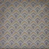 black-grey misc jacquard fabric from Prestigious Textiles