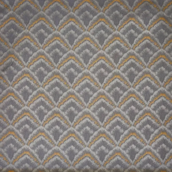 Assam Fabric - Pepperpod by black-grey misc jacquard fabric from Prestigious Textiles