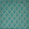 blue misc jacquard fabric from Prestigious Textiles