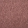 pink misc jacquard fabric from Prestigious Textiles