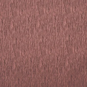 pink misc jacquard fabric from Prestigious Textiles
