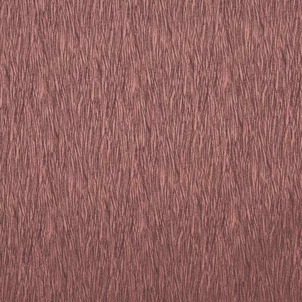 Chai Fabric - Rosehip by pink misc jacquard fabric from Prestigious Textiles