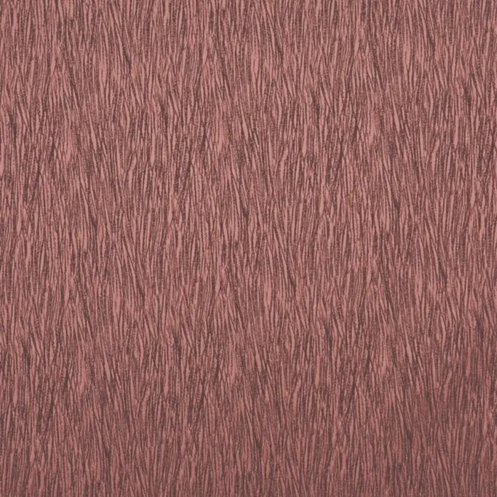 Chai Fabric - Rosehip swatch