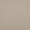 neutral misc jacquard fabric from Prestigious Textiles