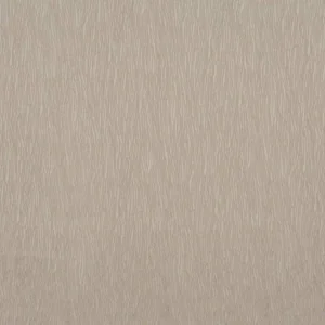 neutral misc jacquard fabric from Prestigious Textiles