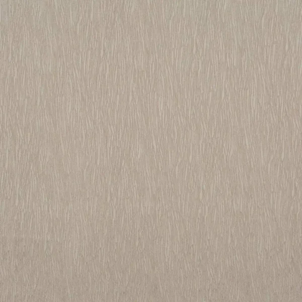 Chai Fabric - Coconut by neutral misc jacquard fabric from Prestigious Textiles