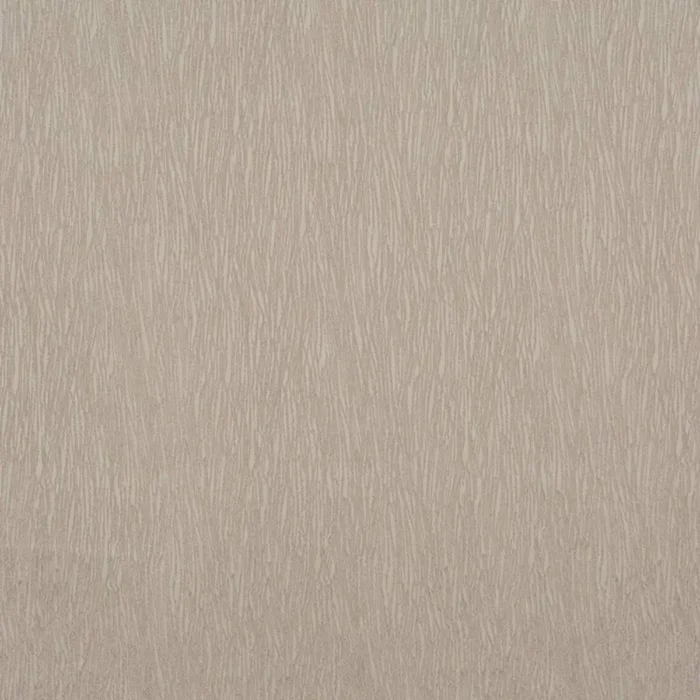 Chai Fabric - Coconut swatch