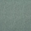 blue misc jacquard fabric from Prestigious Textiles