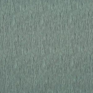 blue misc jacquard fabric from Prestigious Textiles