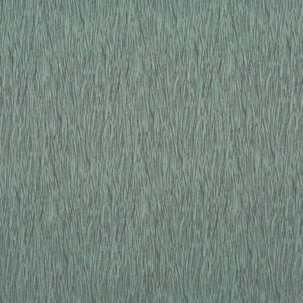 blue misc jacquard fabric from Prestigious Textiles