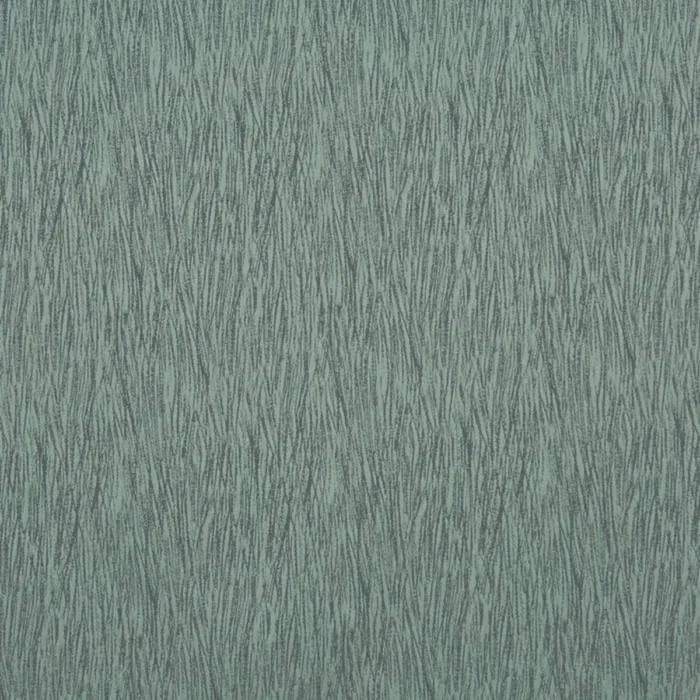 Chai Fabric - Ocean swatch