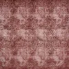pink traditional velvet-chenille fabric from Prestigious Textiles
