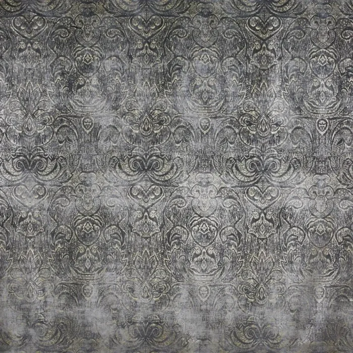 Darjeeling Fabric - Pepperpod swatch
