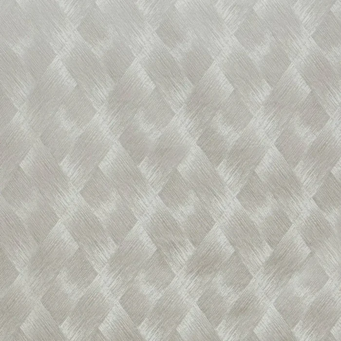 Yamuna Fabric - Ecru swatch