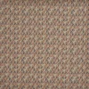 neutral geometric jacquard fabric from Prestigious Textiles